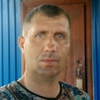 сергей, 39, г.Красноярск сергей, 39, г.Красноярск