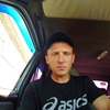 Алексей, 37, г.Канск Алексей, 37, г.Канск