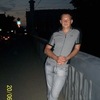 Алексей, 31, г.Томск Алексей, 31, г.Томск
