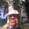 Алексей, 40, г.Канск Алексей, 40, г.Канск