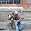 владимир, 47, г.Зеленогорск (Красноярский край) владимир, 47, г.Зеленогорск (Красноярский край)