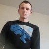 Захар, 19, г.Красноярск Захар, 19, г.Красноярск