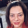 Олеся, 41, г.Енисейск Олеся, 41, г.Енисейск