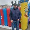 Sergei, 46, г.Красноярск Sergei, 46, г.Красноярск