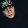 Sergey, 20, г.Исилькуль Sergey, 20, г.Исилькуль