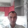 Сергей, 39, г.Красноярск Сергей, 39, г.Красноярск