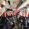Евгений, 35, г.Томск Евгений, 35, г.Томск