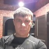Алексей Савельев, 35, г.Омск Алексей Савельев, 35, г.Омск
