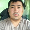 Искандер, 30, г.Красноярск Искандер, 30, г.Красноярск