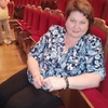 Светлана, 49, г.Новосибирск Светлана, 49, г.Новосибирск