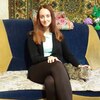 Екатерина, 21, г.Омск Екатерина, 21, г.Омск