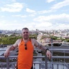 Эдуард, 40, г.Дудинка Эдуард, 40, г.Дудинка