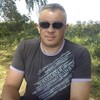 Александр, 49, г.Барабинск Александр, 49, г.Барабинск