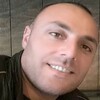 Рафаэль, 37, г.Новосибирск Рафаэль, 37, г.Новосибирск