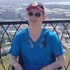 Сергей, 17, г.Красноярск Сергей, 17, г.Красноярск