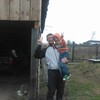 Дмитрий, 40, г.Красноярск Дмитрий, 40, г.Красноярск
