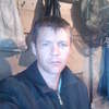Виталии, 40, г.Игарка Виталии, 40, г.Игарка