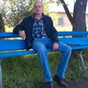 Геннадий С., 55, г.Емельяново Геннадий С., 55, г.Емельяново