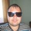Евгений, 26, г.Краснозерское Евгений, 26, г.Краснозерское