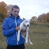 Владька, 22, г.Лесосибирск Владька, 22, г.Лесосибирск