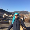 Елена, 42, г.Новосибирск Елена, 42, г.Новосибирск