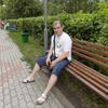 oleg, 35, г.Красноярск oleg, 35, г.Красноярск
