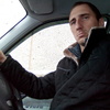 Санёк, 28, г.Красноярск Санёк, 28, г.Красноярск