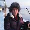 Олег, 55, г.Сосновоборск (Красноярский край) Олег, 55, г.Сосновоборск (Красноярский край)