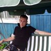 Александр, 33, г.Красноярск Александр, 33, г.Красноярск