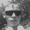 Никита, 17, г.Омск Никита, 17, г.Омск