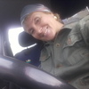 Наталия, 52, г.Красноярск Наталия, 52, г.Красноярск