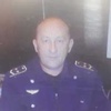 Олег, 54, г.Омск Олег, 54, г.Омск