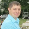 Максим, 36, г.Шарыпово (Красноярский край) Максим, 36, г.Шарыпово (Красноярский край)