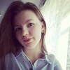 Марина, 17, г.Исилькуль Марина, 17, г.Исилькуль