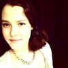 Леокадия, 21, г.Красноярск Леокадия, 21, г.Красноярск