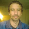 Сергей, 41, г.Ирбейское Сергей, 41, г.Ирбейское