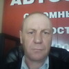 Виталий, 46, г.Новосибирск Виталий, 46, г.Новосибирск