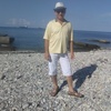 Андрей, 54, г.Омск Андрей, 54, г.Омск