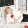 Галина, 56, г.Стрежевой Галина, 56, г.Стрежевой