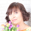Татьяна, 53, г.Сосновоборск (Красноярский край) Татьяна, 53, г.Сосновоборск (Красноярский край)
