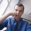 Егор Гуйда, 19, г.Омск Егор Гуйда, 19, г.Омск