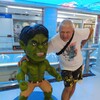 Анатолий, 56, г.Дивногорск Анатолий, 56, г.Дивногорск