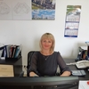 Наталья, 46, г.Красноярск Наталья, 46, г.Красноярск