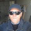evgeniy, 43, г.Шушенское evgeniy, 43, г.Шушенское