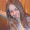 Любовь, 30, г.Томск Любовь, 30, г.Томск