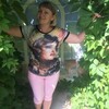 Ирина, 43, г.Большая Мурта Ирина, 43, г.Большая Мурта