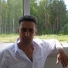 Евгений, 47, г.Железногорск Евгений, 47, г.Железногорск