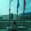 Стас, 26, г.Новосибирск Стас, 26, г.Новосибирск