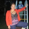 Олесандра(Ольга), 34, г.Уяр Олесандра(Ольга), 34, г.Уяр