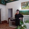 елена, 52, г.Куйбышев (Новосибирская обл.) елена, 52, г.Куйбышев (Новосибирская обл.)